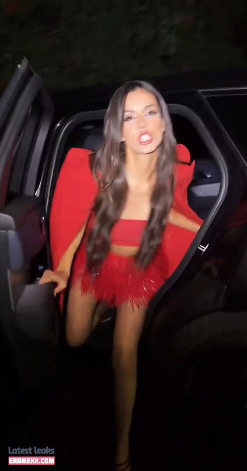 Latest Leaks Victoria Justice Nude #3500 - Fapello