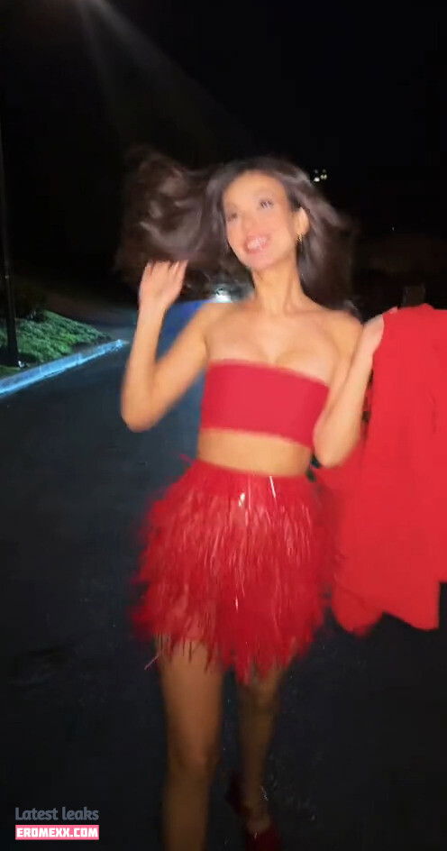 Latest Leaks Victoria Justice Nude #3503 - Fapello