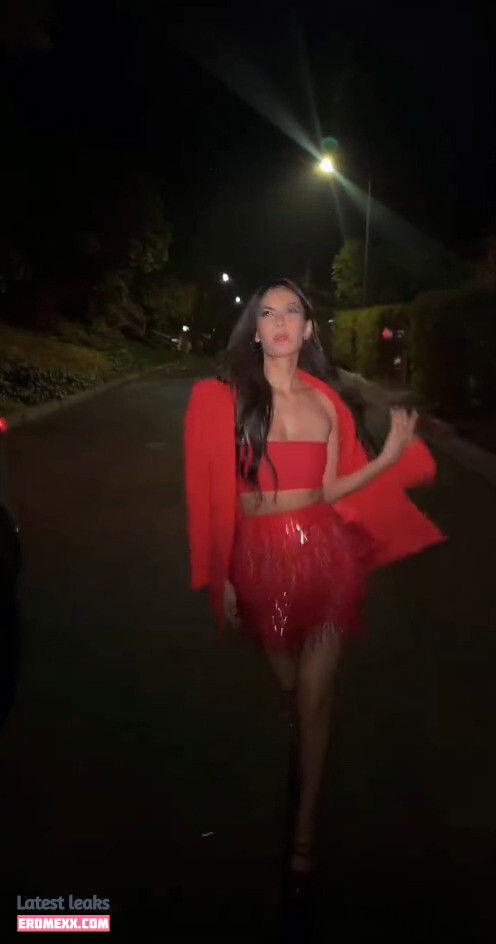 Latest Leaks Victoria Justice Nude #3508 - Fapello