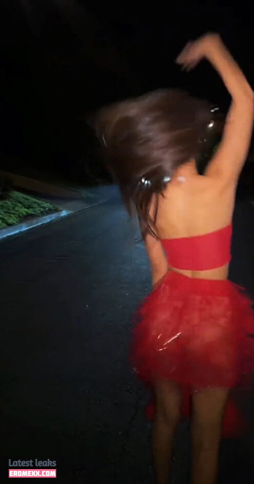 Latest Leaks Victoria Justice Nude #3512 - Fapello