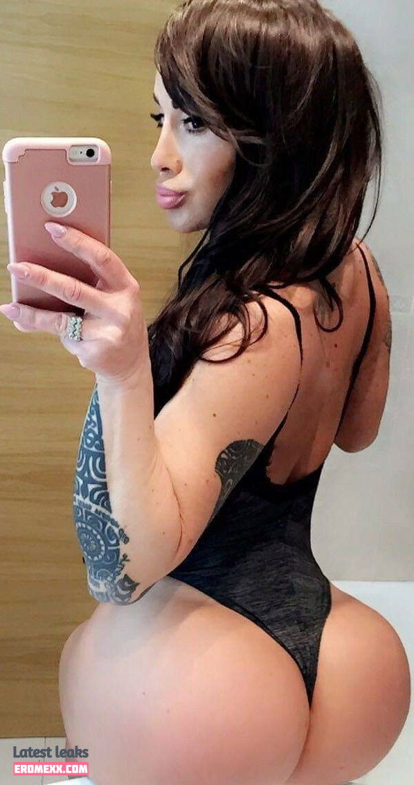 Latest Leaks VIctoria Lomba Nude #125 - Fapello
