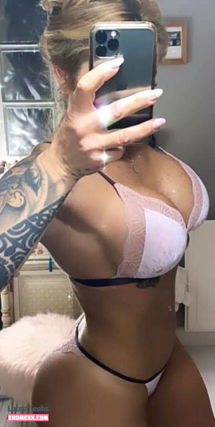 Latest Leaks VIctoria Lomba Nude #190 - Fapello