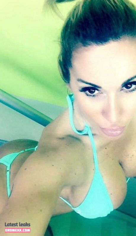 Latest Leaks VIctoria Lomba Nude #209 - Erome