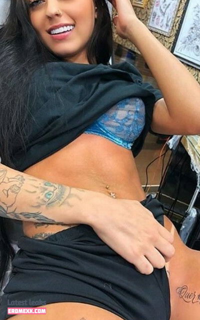 Latest Leaks VIctoria Lomba Nude #251 - Erome