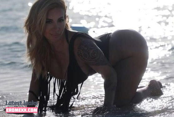 Latest Leaks VIctoria Lomba Nude #61 - Fapello