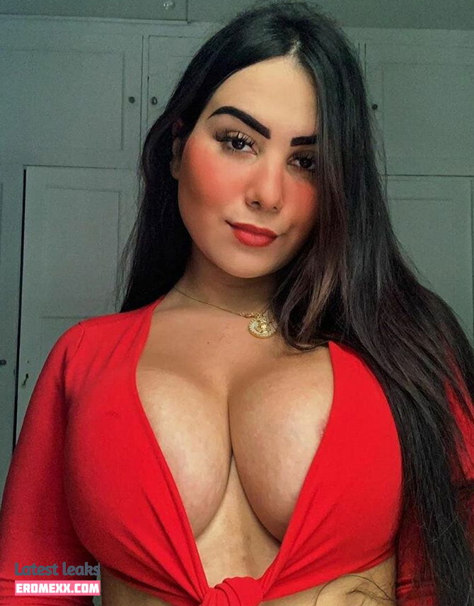 Latest Leaks Victoria Matosa Nude #116 - Fapello