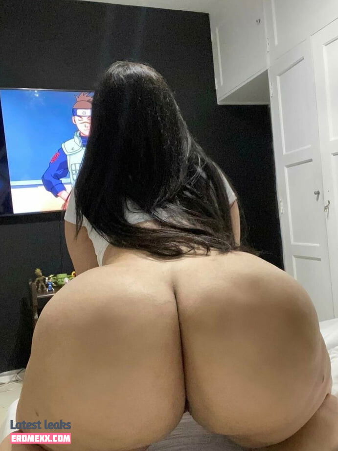 Latest Leaks Victoria Matosa Nude #157 - Fapello