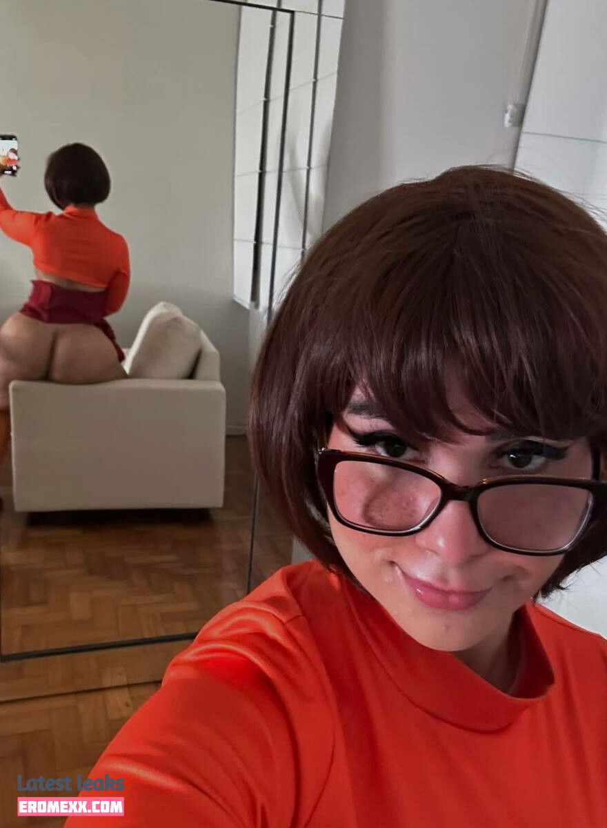 Latest Leaks Victoria Matosa Nude #287 - Fapello