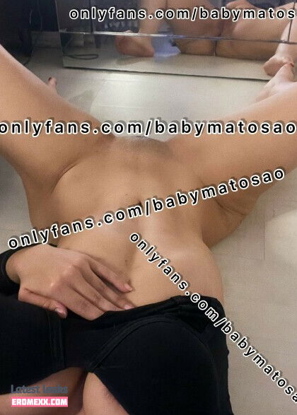 Latest Leaks Victoria Matosa Nude #378 - Fapello