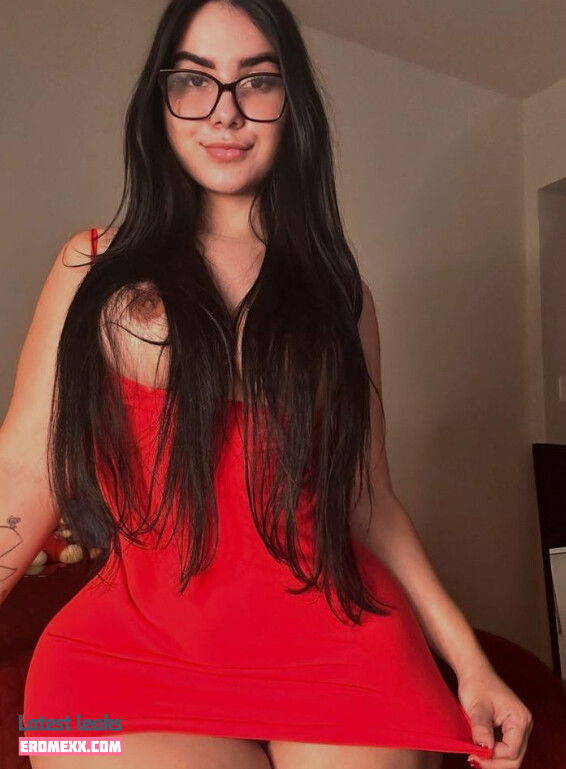 Latest Leaks Victoria Matosa Nude #406 - Fapello