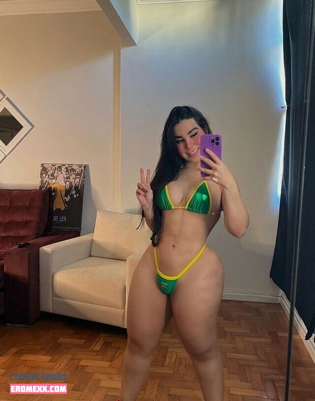 Latest Leaks Victoria Matosa Nude #444 - Fapello
