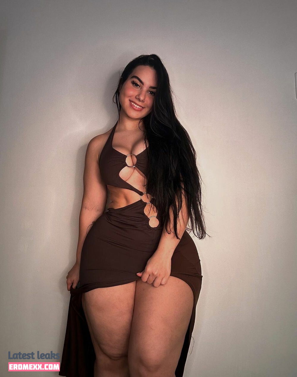 Latest Leaks Victoria Matosa Nude #660 - Fapello