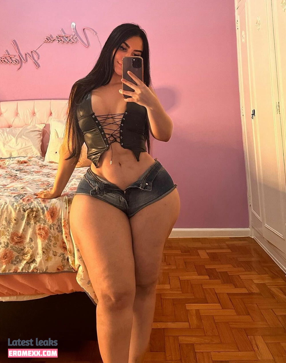 Latest Leaks Victoria Matosa Nude #707 - Fapello