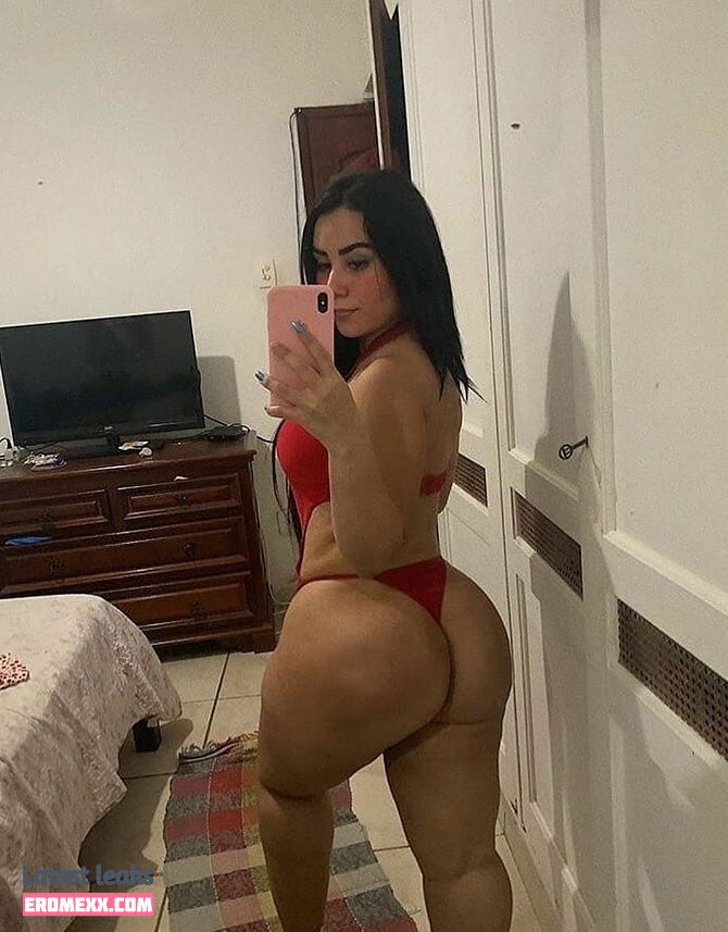 Latest Leaks Victoria Matosa Nude #87 - Fapello