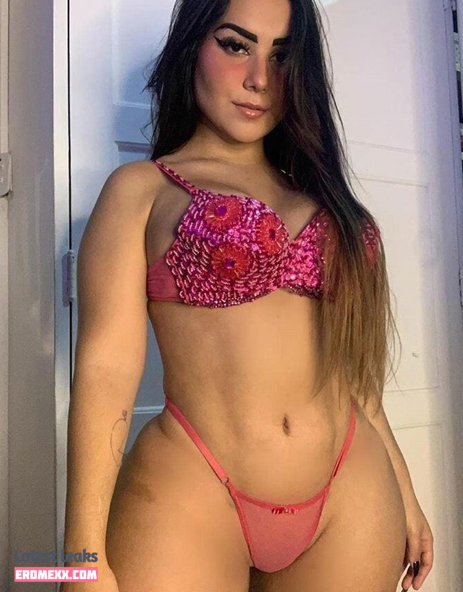 Latest Leaks Victoria Matosa Nude #99 - Fapello