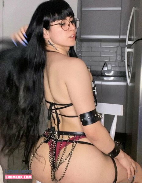 Latest Leaks Victoria Müller Nude #17 - Fapello