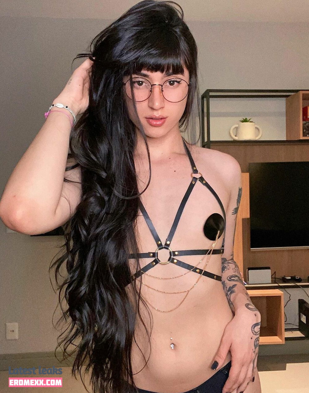Latest Leaks Victoria Müller Nude #23 - Fapello