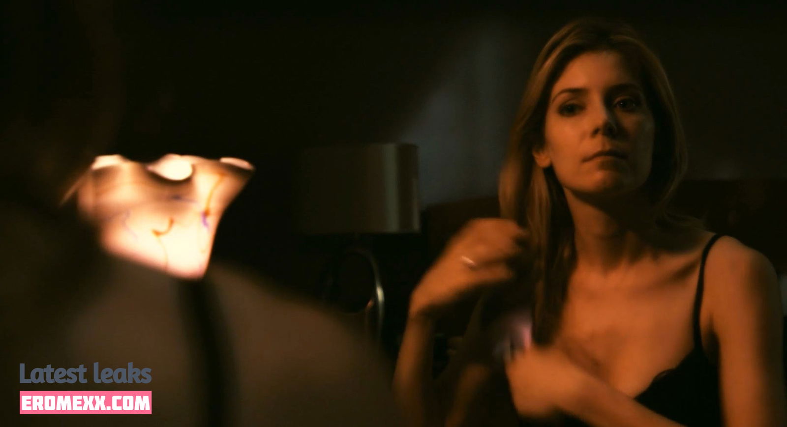 Latest Leaks Victoria Profeta Nude #4 - Fapello