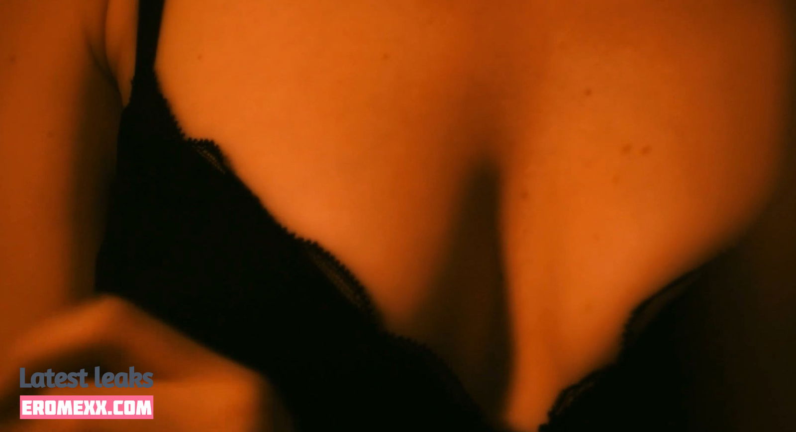 Latest Leaks Victoria Profeta Nude #5 - Fapello