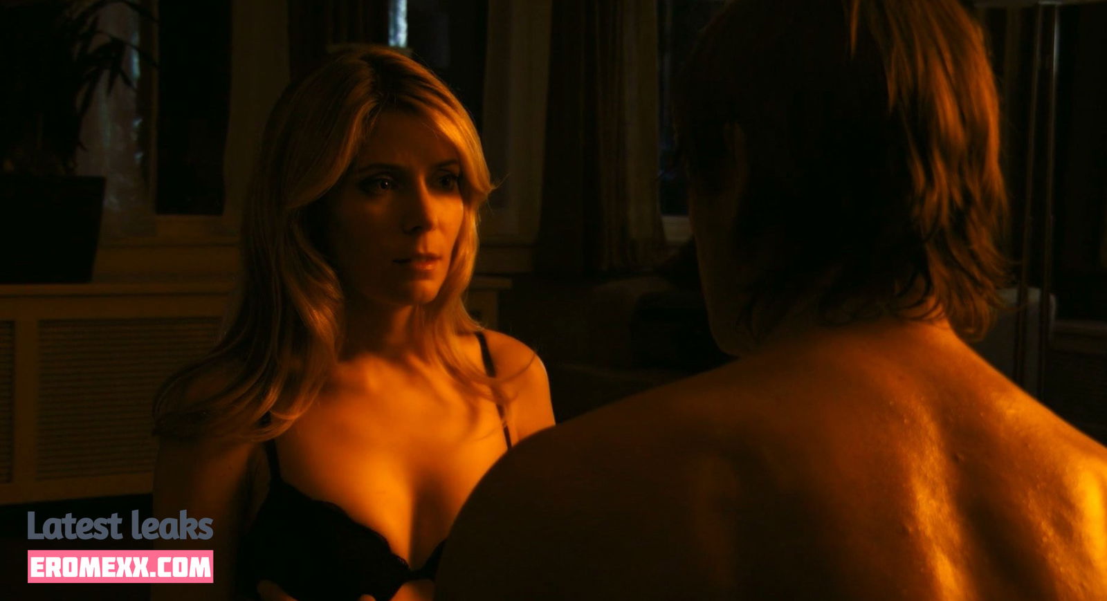 Latest Leaks Victoria Profeta Nude #8 - Fapello