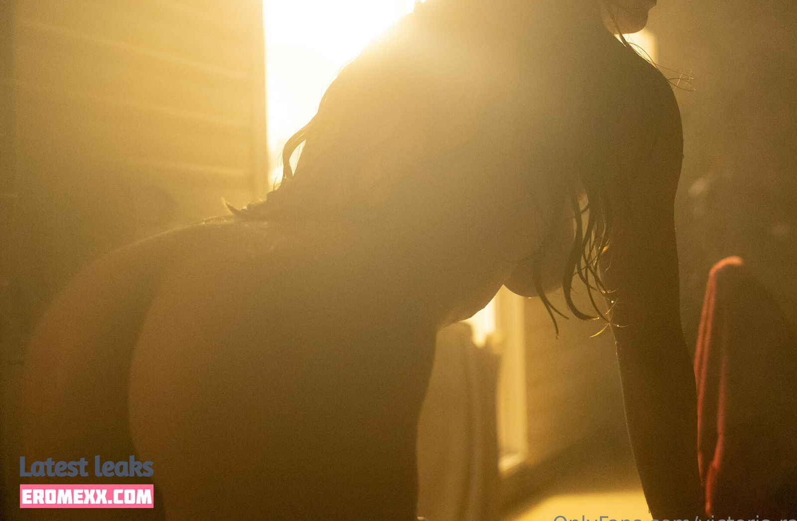 Latest Leaks victoria.rae Nude #4 - Fapello