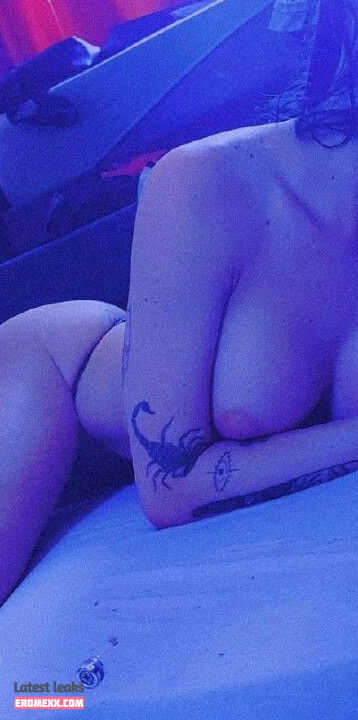 Latest Leaks Victoria Resende Nude #26 - Fapello