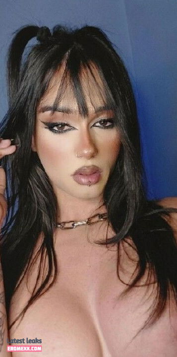 Latest Leaks Victoria Resende Nude #44 - Fapello