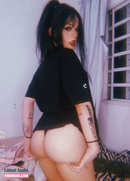 Latest Leaks Victoria Resende Nude #55 - Fapello