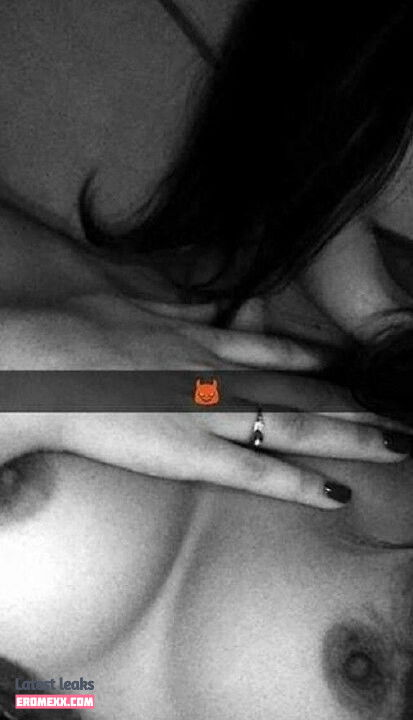 Latest Leaks Victoria Resende Nude #63 - Fapello