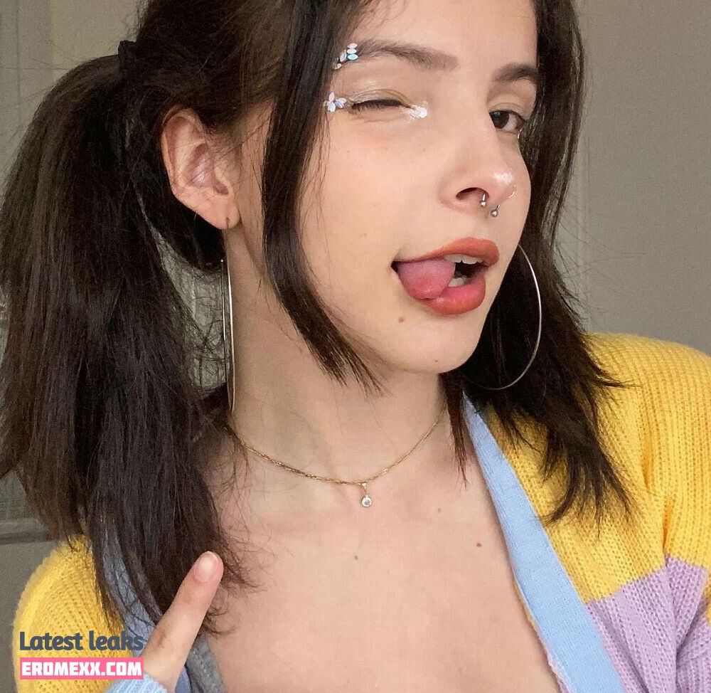 Latest Leaks Victoria Ribeiro Nude #46 - Fapello
