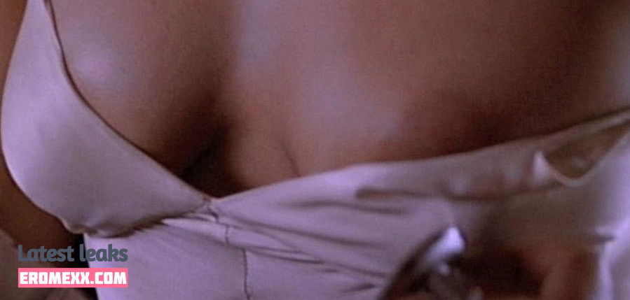 Latest Leaks Victoria Rowell Nude #10 - Fapello