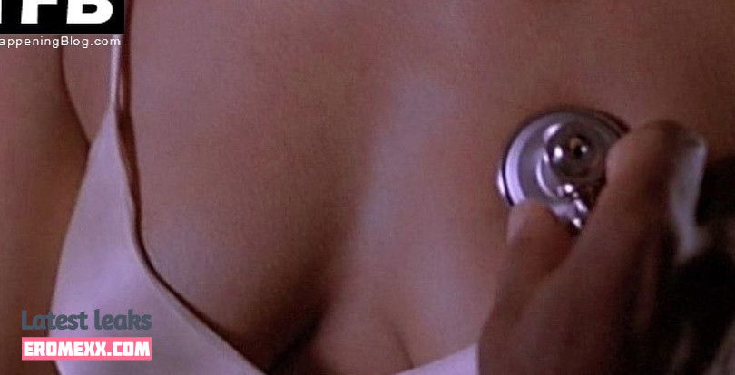 Latest Leaks Victoria Rowell Nude #16 - Fapello