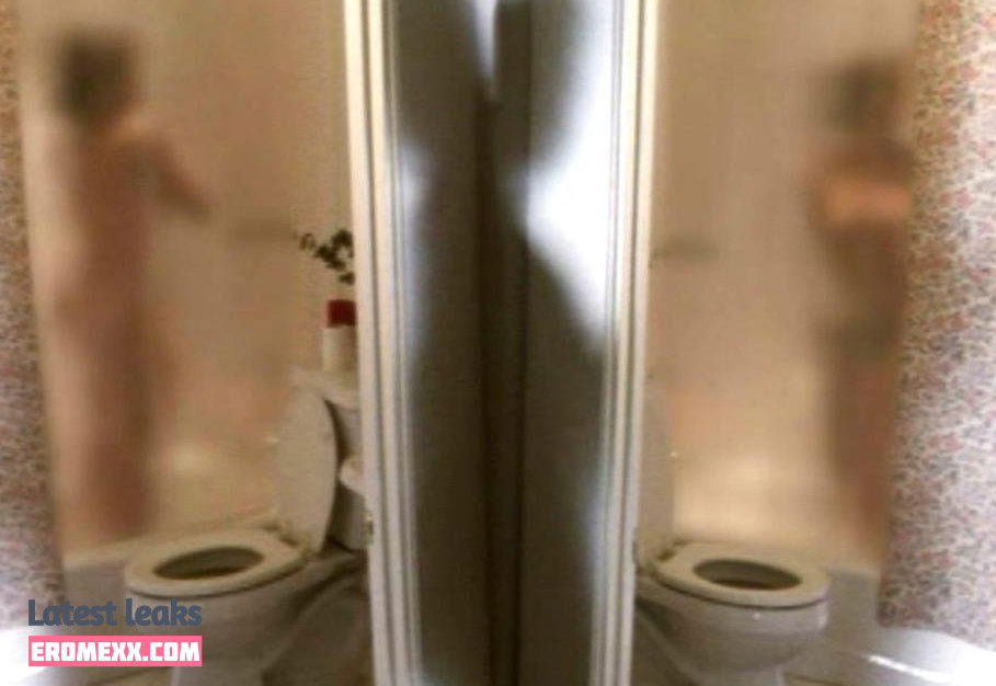Latest Leaks Victoria Rowell Nude #3 - Fapello