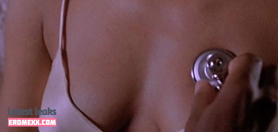 Latest Leaks Victoria Rowell Nude #5 - Fapello