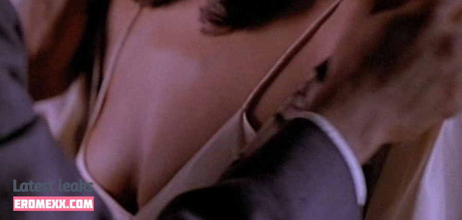 Latest Leaks Victoria Rowell Nude #9 - Fapello