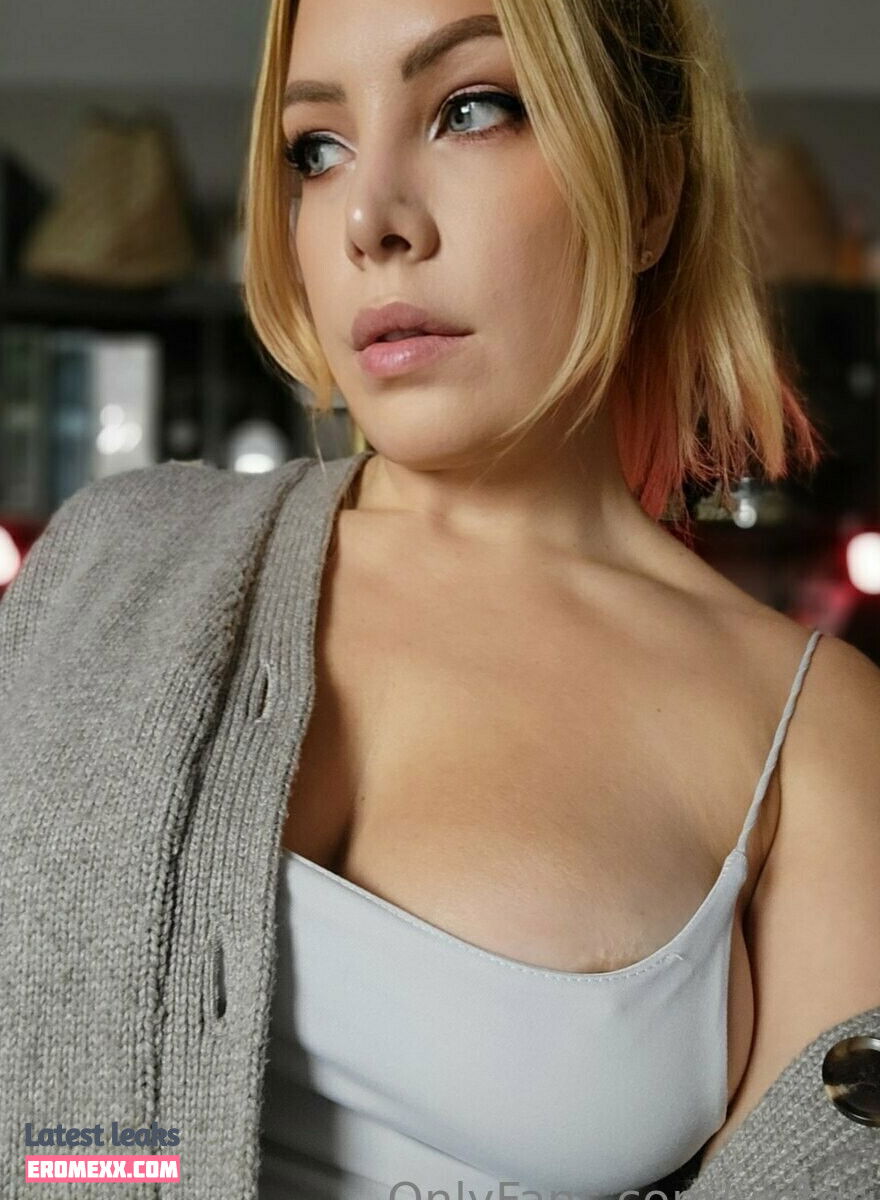 Latest Leaks Victoria SG Nude #93 - Fapello