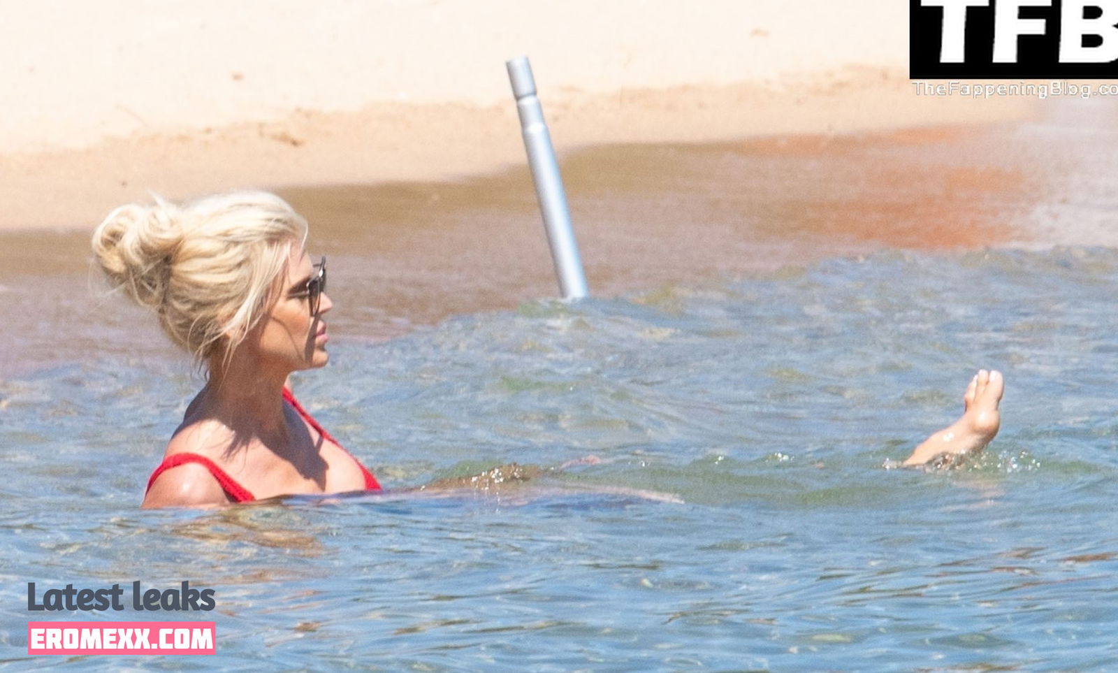 Latest Leaks Victoria Silvstedt Nude #2839 - Fapello
