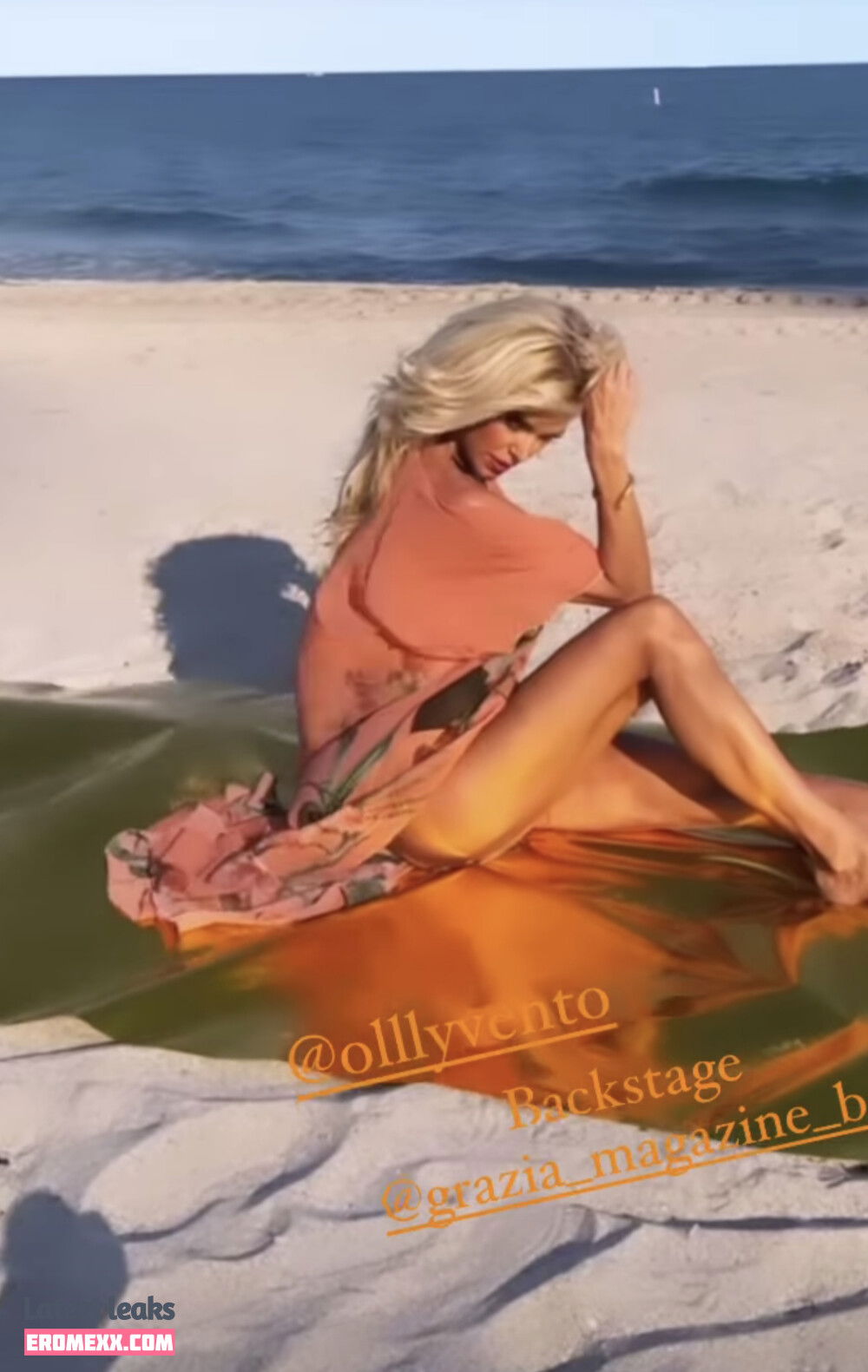Latest Leaks Victoria Silvstedt Nude #3057 - Fapello