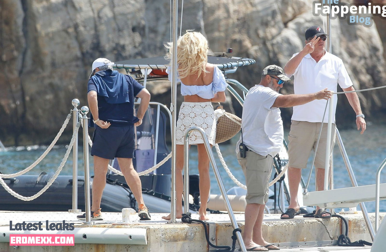 Latest Leaks Victoria Silvstedt Nude #3089 - Fapello