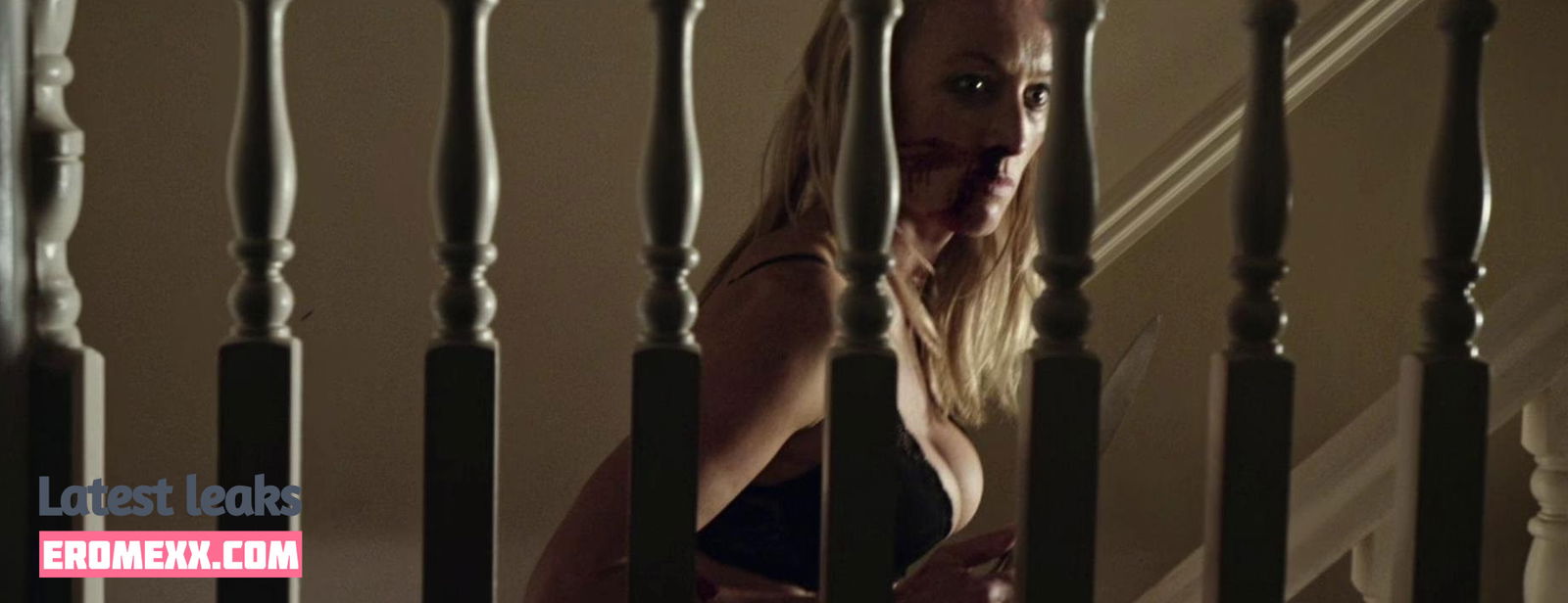 Latest Leaks Victoria Smurfit Nude #15 - Fapello