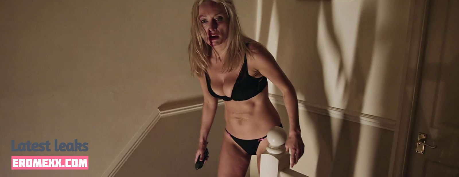 Latest Leaks Victoria Smurfit Nude #16 - Fapello