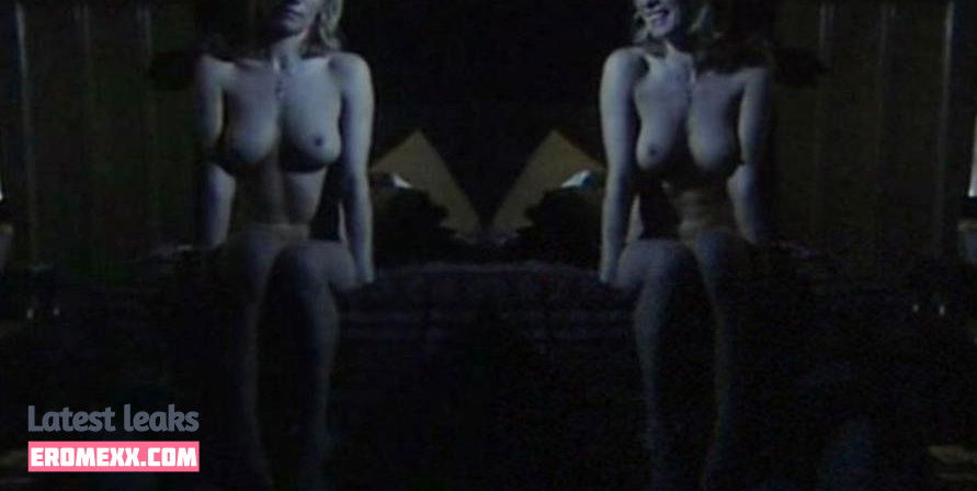 Latest Leaks Victoria Smurfit Nude #28 - Fapello