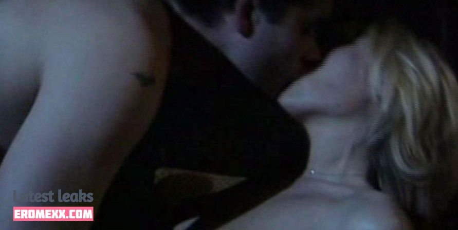 Latest Leaks Victoria Smurfit Nude #29 - Fapello
