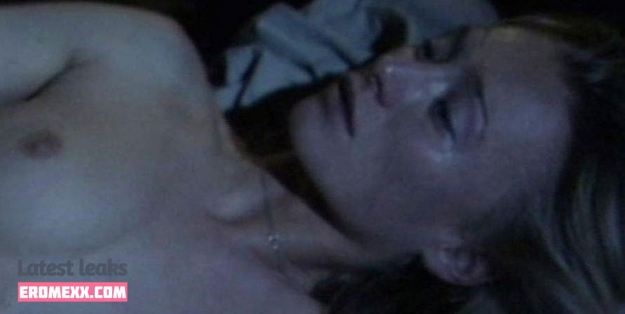 Latest Leaks Victoria Smurfit Nude #30 - Fapello