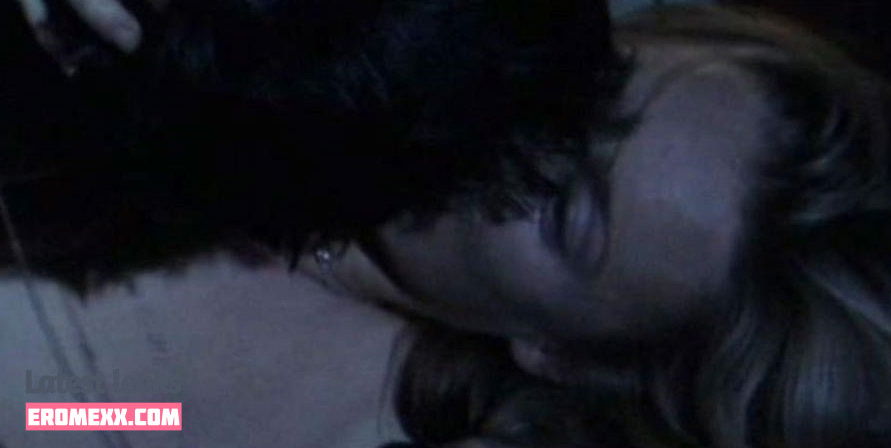 Latest Leaks Victoria Smurfit Nude #31 - Fapello