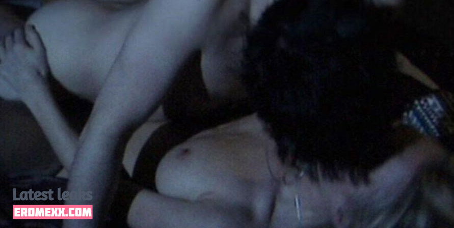 Latest Leaks Victoria Smurfit Nude #32 - Fapello