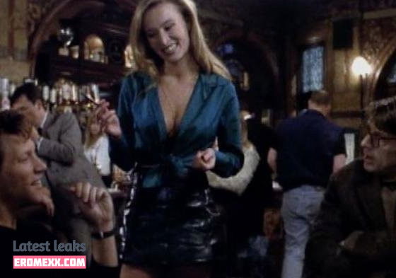 Latest Leaks Victoria Smurfit Nude #35 - Fapello