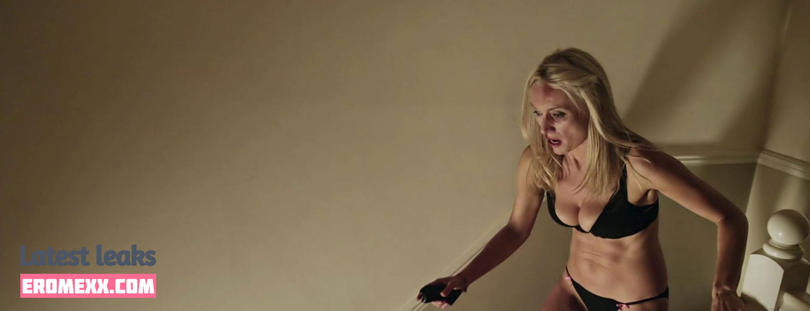 Latest Leaks Victoria Smurfit Nude #7 - Fapello