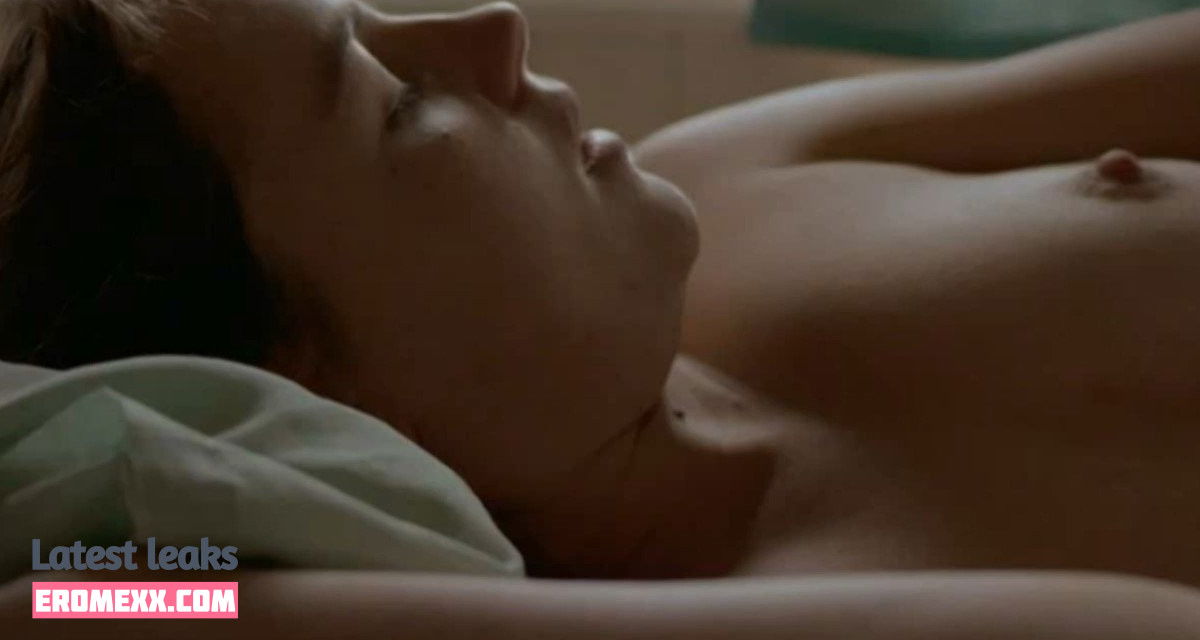 Latest Leaks Victoria Thaine Nude #10 - Fapello