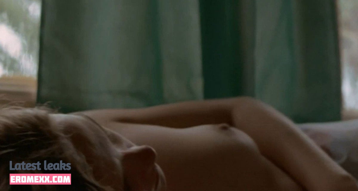 Latest Leaks Victoria Thaine Nude #11 - Fapello
